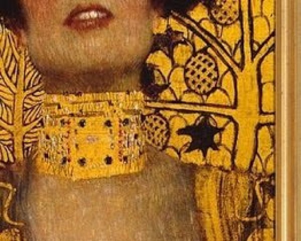 Tres dones contades: narracions per a adults amb Judith Navarro Tres dones contades: narracions per a adults amb Judith Navarro