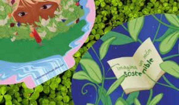 Ja tens el ventall de la Biblioteca?