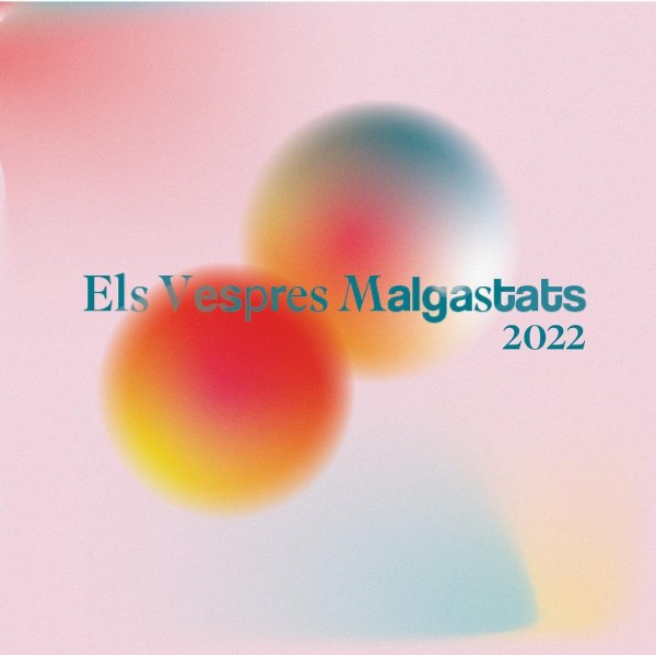 Els Vespres Malgastats a la Biblioteca amb Pol Guash, Mireia Calafell i Carles Llonch