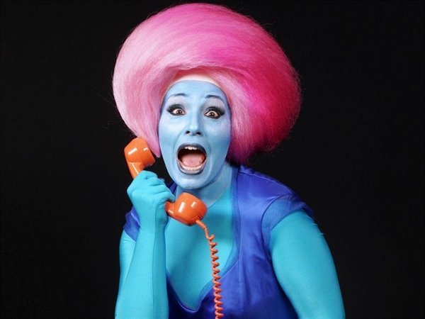 Xerrada sobre l'òpera catalana amb Jaume Radigales