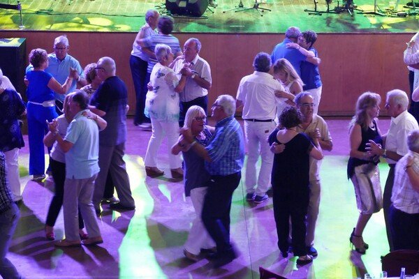 Ball-de-festa-major-_16-1.jpg