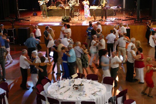 Ball-de-festa-major-_16-10.jpg