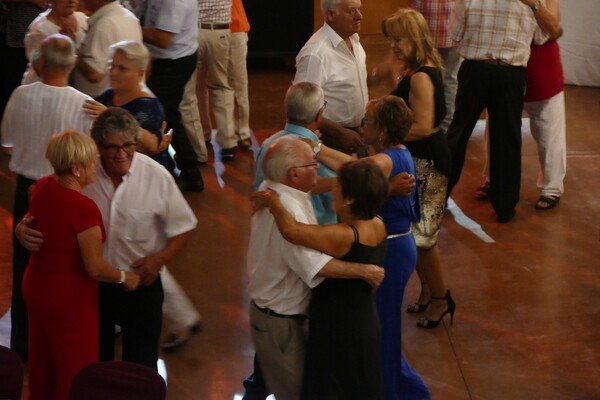 Ball-de-festa-major-_16-12.jpg