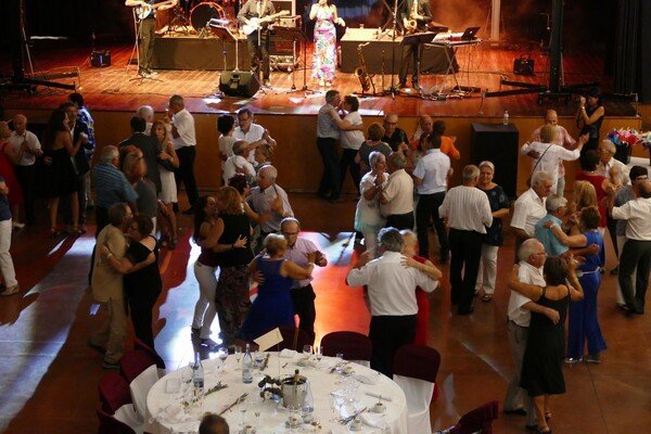 Ball-de-festa-major-_16-13.jpg