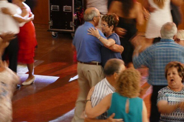 Ball-de-festa-major-_16-14.jpg