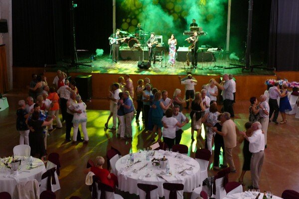 Ball-de-festa-major-_16-16.jpg