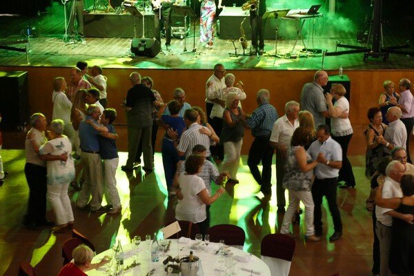 Ball-de-festa-major-_16-17.jpg