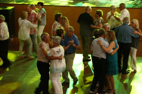 Ball-de-festa-major-_16-18.jpg