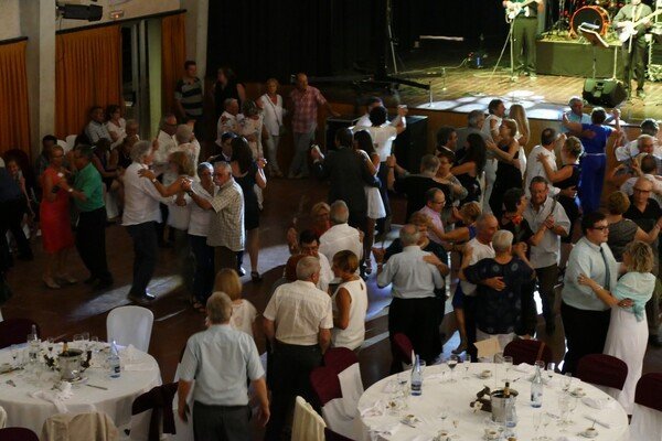 Ball-de-festa-major-_16-2.jpg