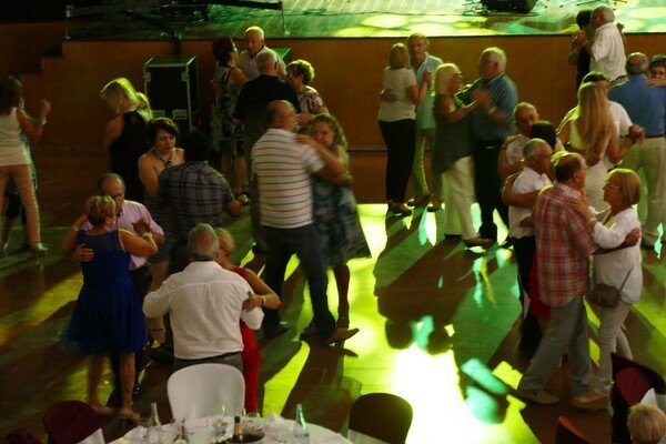Ball-de-festa-major-_16-21.jpg