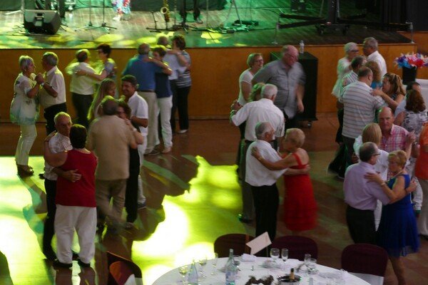 Ball-de-festa-major-_16-23.jpg