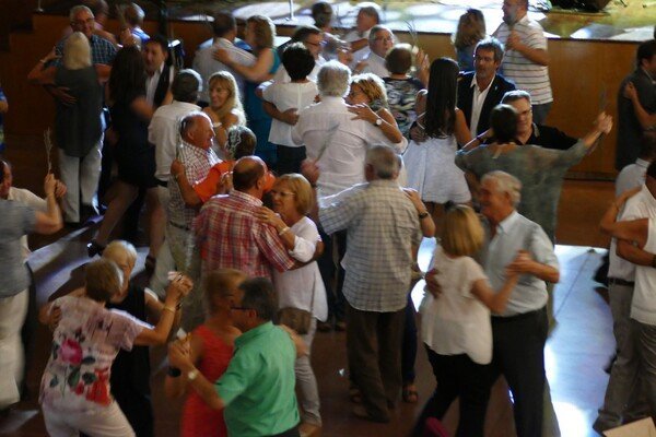 Ball-de-festa-major-_16-4.jpg