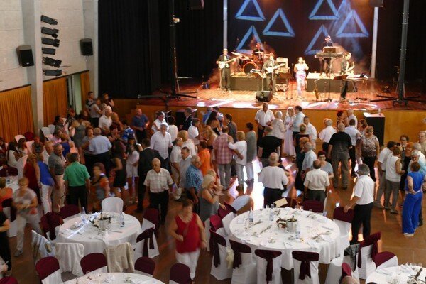 Ball-de-festa-major-_16-7.jpg