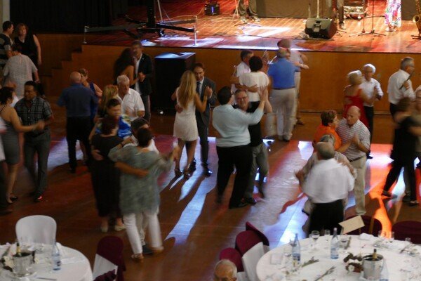 Ball-de-festa-major-_16-8.jpg