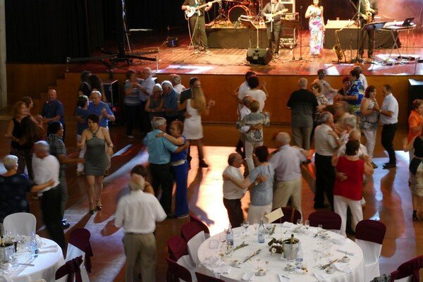 Ball-de-festa-major-_16-9.jpg