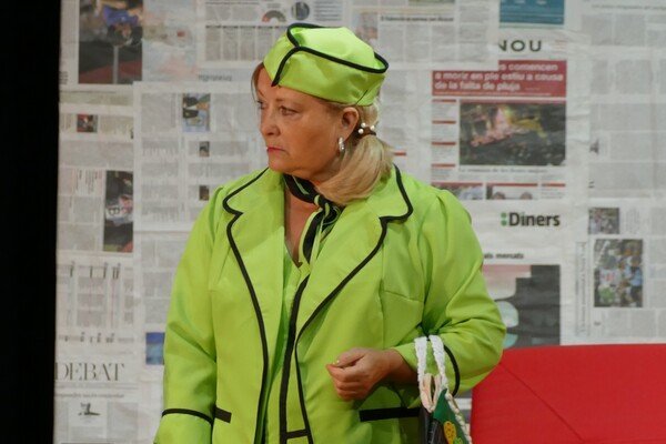 Un-vol-diferent-28.jpg