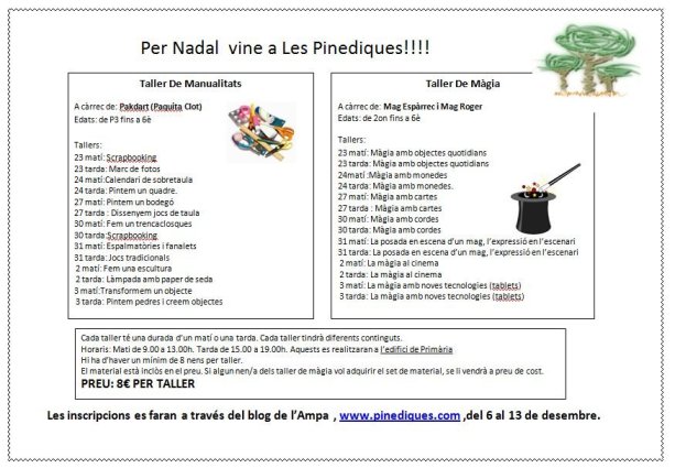 tallers-pinediques-nadal.jpg tallers-pinediques-nadal.jpg