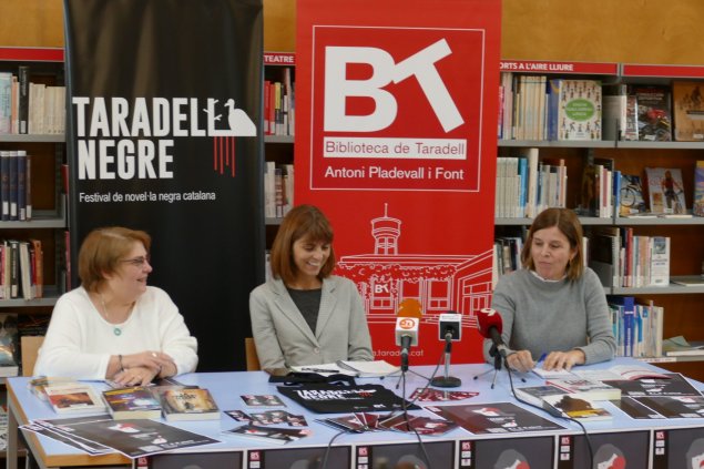 RdP Presentació Taradell Negre (2) RdP Presentació Taradell Negre (2)