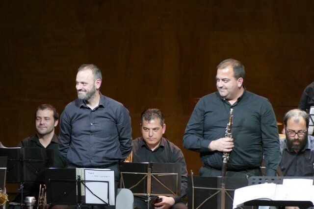 Lluisios_140-12.jpg