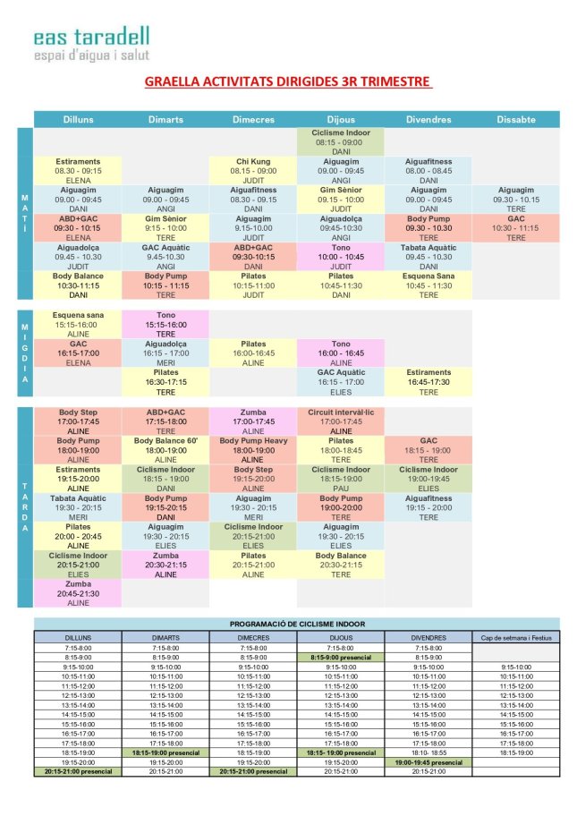 GRAELLA 3R TRIMESTRE 25 26 page 0001