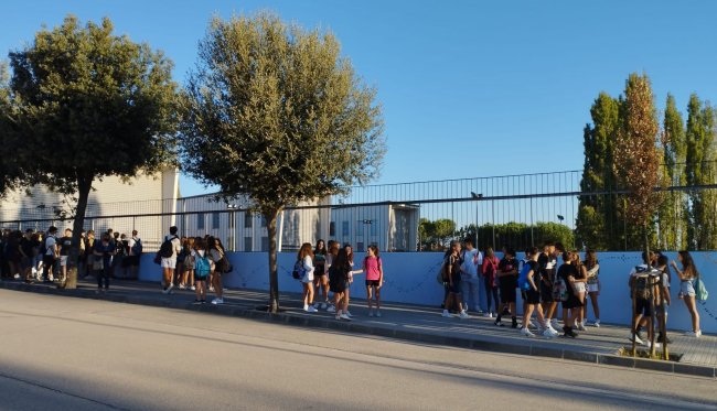 inici curs 2022-23 institut inici curs 2022-23 institut