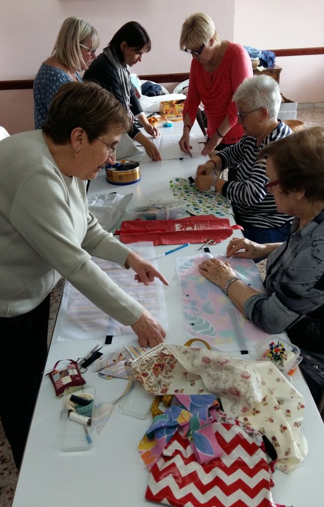 Taller-embolcalls-reutilitzables_Taradell-2017-8b.jpg Taller-embolcalls-reutilitzables_Taradell-2017-8b.jpg
