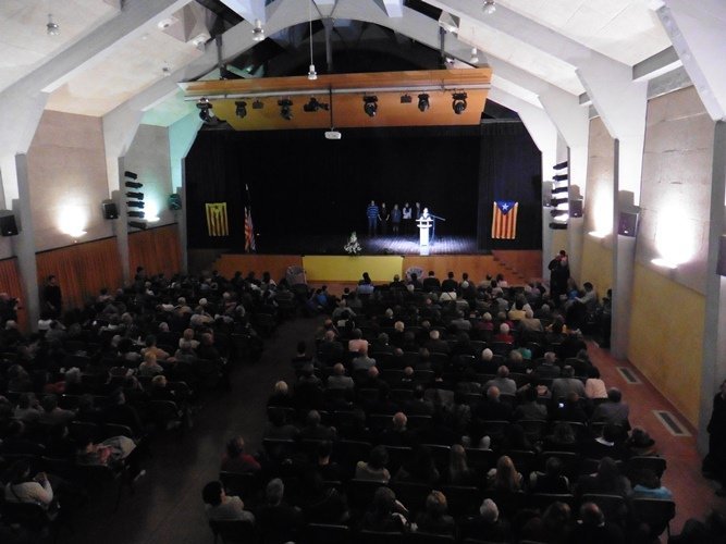 acte-pregó-10.jpg