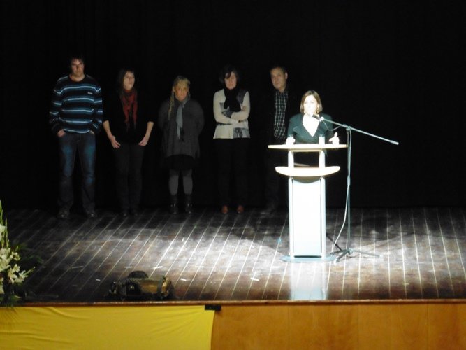 acte-pregó-11.jpg