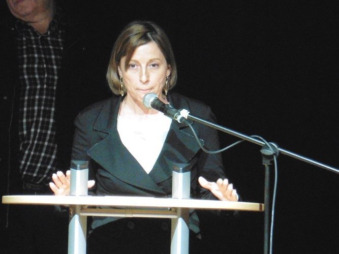 acte-pregó-17.jpg