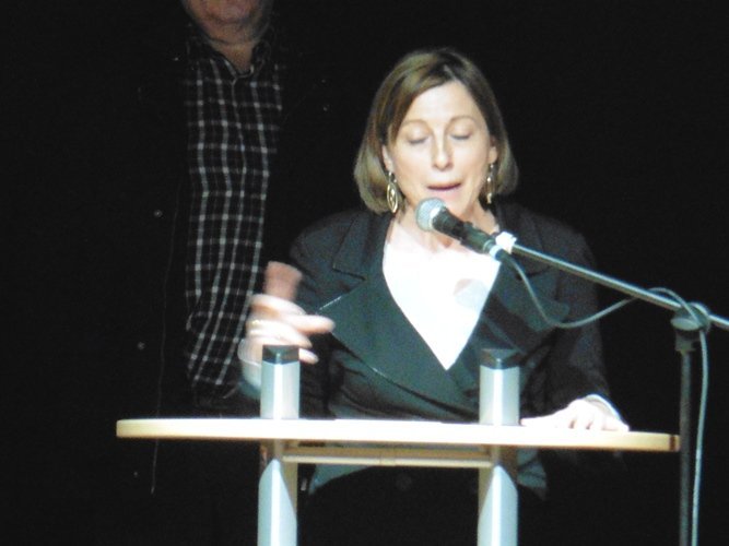 acte-pregó-18.jpg