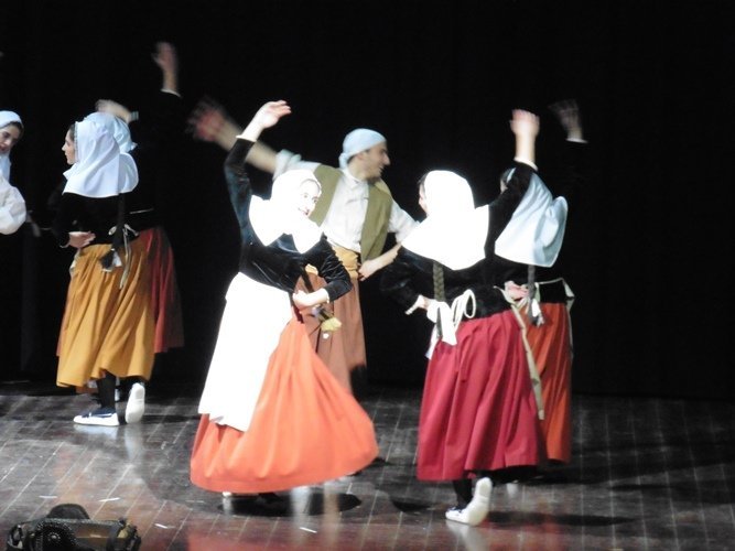 acte-pregó-2.jpg