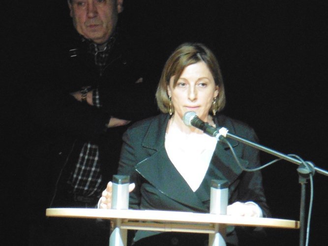 acte-pregó-21.jpg