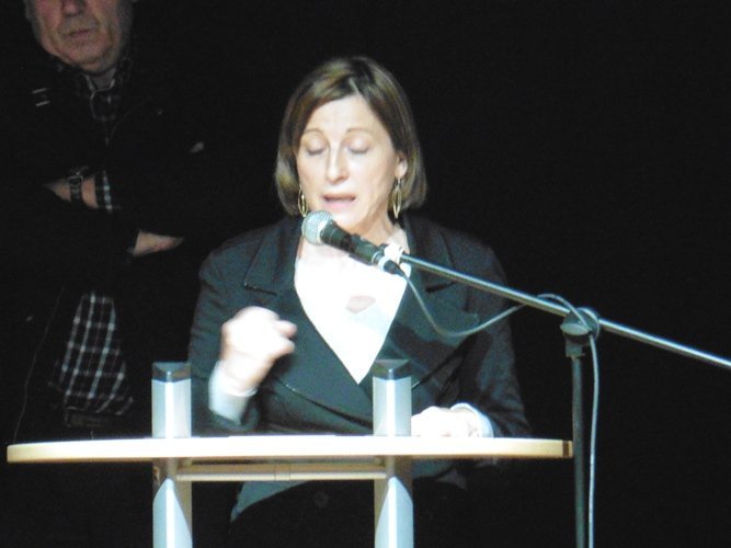 acte-pregó-22.jpg