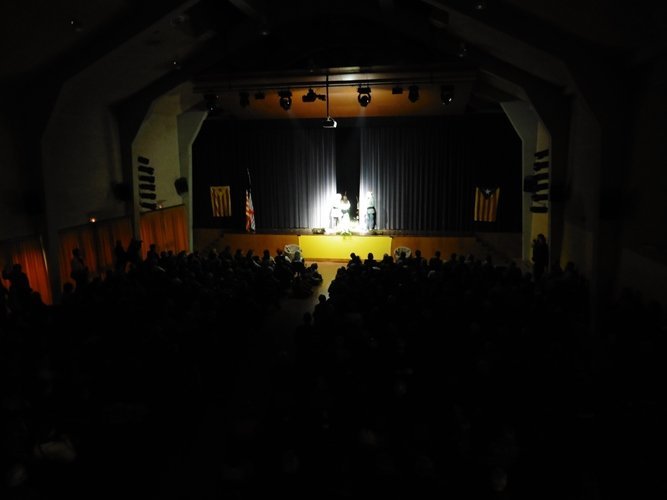 acte-pregó-25.jpg