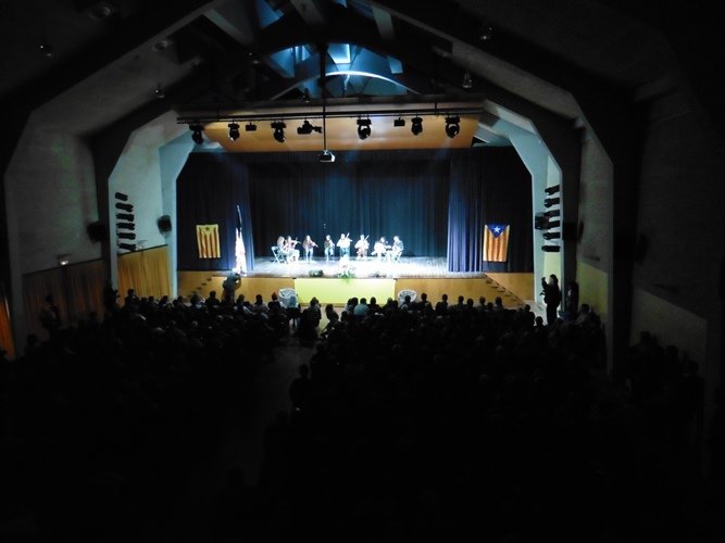 acte-pregó-27.jpg