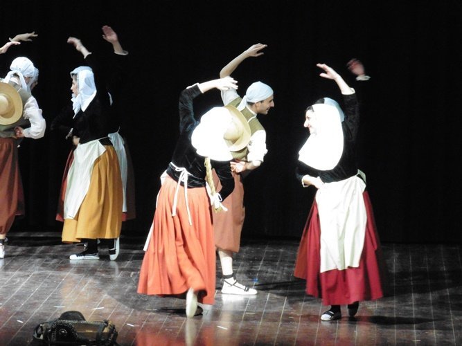 acte-pregó-3.jpg