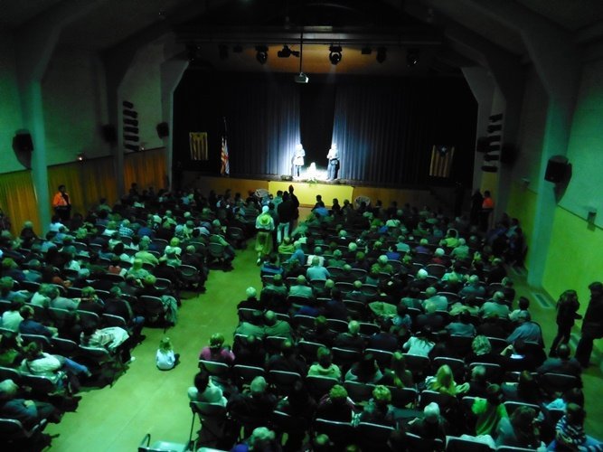 acte-pregó-31.jpg