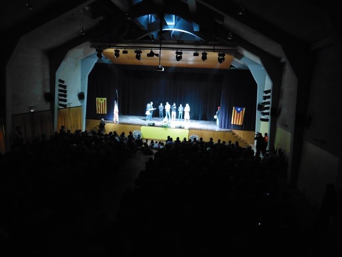 acte-pregó-32.jpg