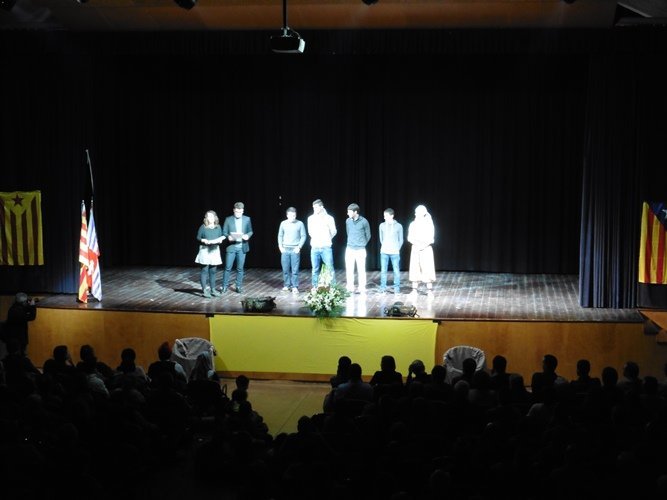 acte-pregó-33.jpg