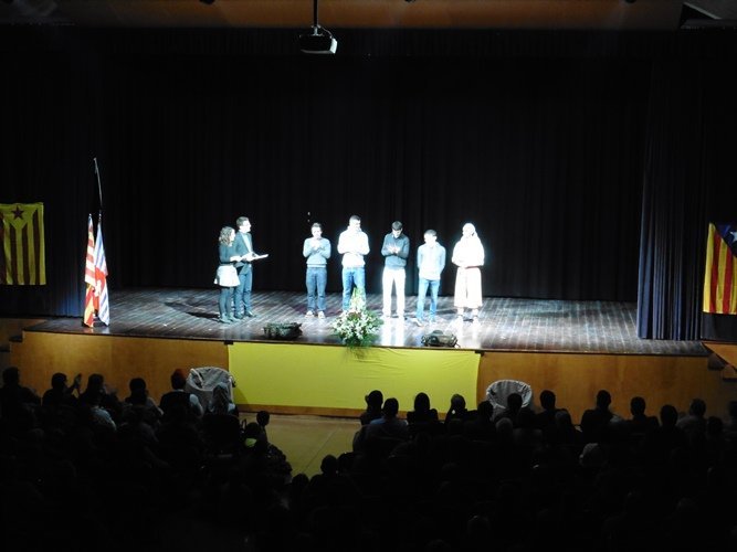 acte-pregó-34.jpg