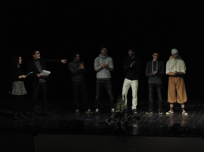 acte-pregó-36.jpg