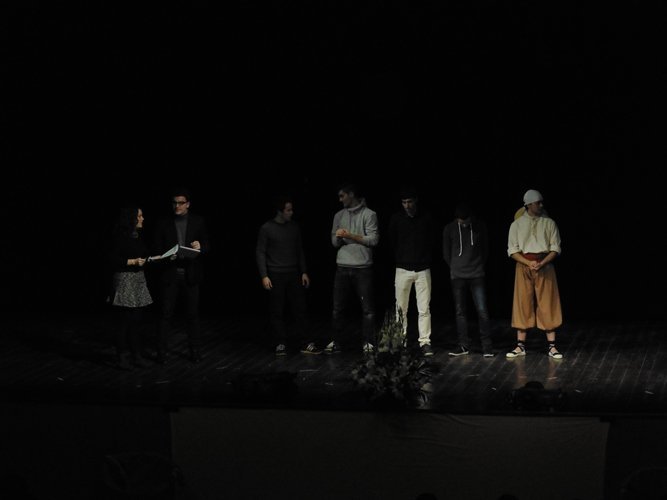 acte-pregó-37.jpg