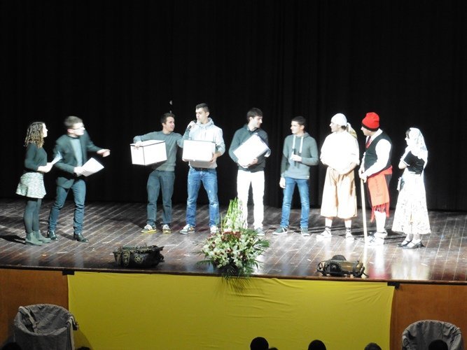 acte-pregó-40.jpg