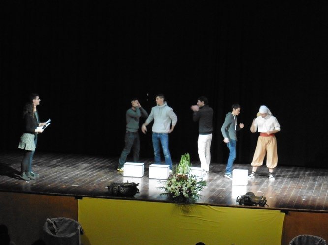 acte-pregó-43.jpg