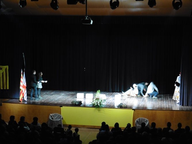 acte-pregó-44.jpg