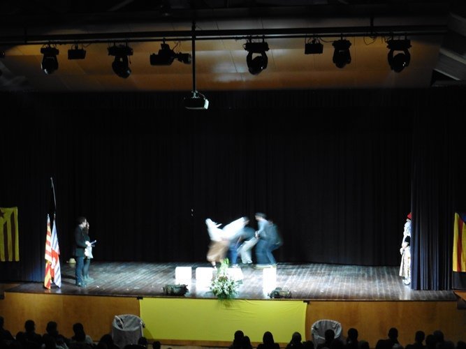 acte-pregó-45.jpg