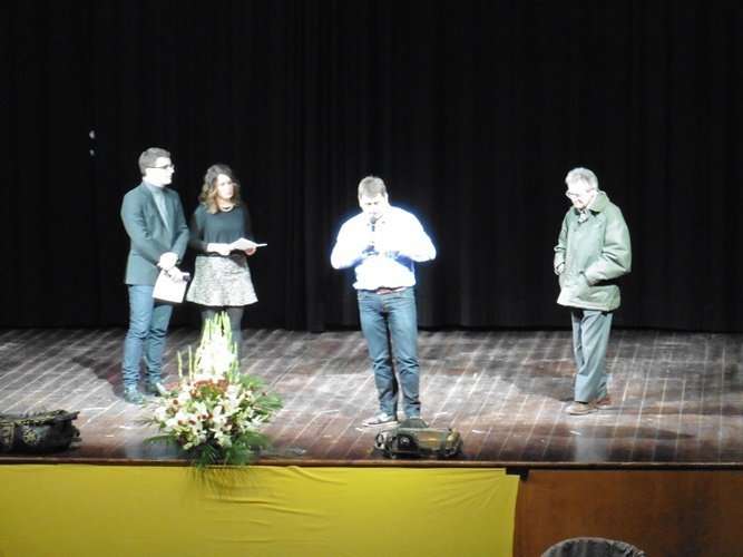 acte-pregó-48.jpg