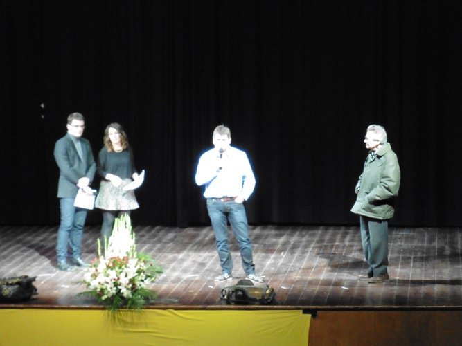 acte-pregó-49.jpg