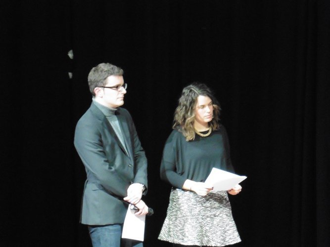 acte-pregó-52.jpg