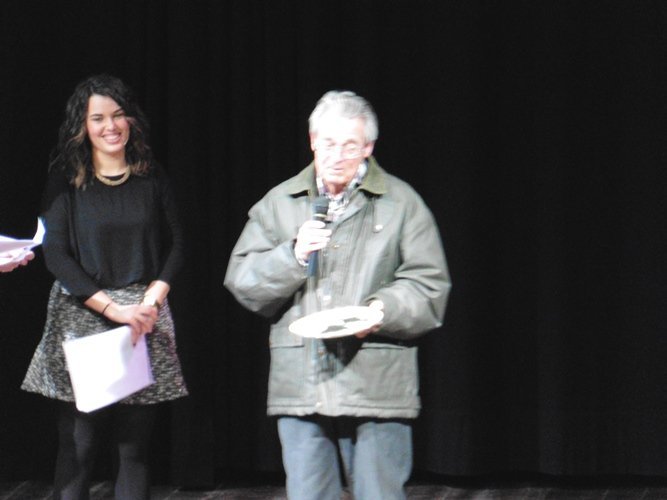 acte-pregó-54.jpg
